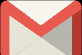 Почта gmail com: регистрация, вход, как отправить письмо